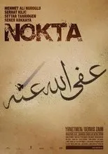 Póster de Nokta