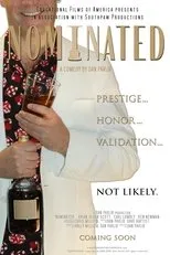 Póster de Nominated