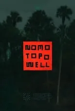 Póster de Nomotopowell