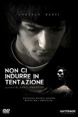 Póster de Non ci indurre in tentazione