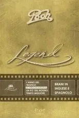 Póster de Non solo musica - I mille volti di un mestiere