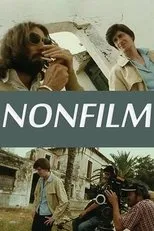 Póster de Nonfilm