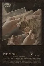 Póster de Nonna