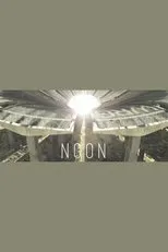 Póster de Noon