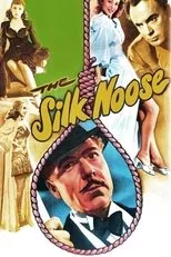 Póster de Noose