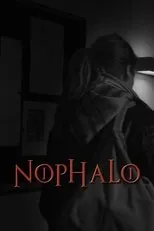 Póster de Nophalo