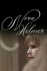 Póster de Nora Helmer