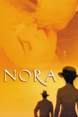 Póster de Nora