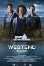 Póster de Nord bei Nordost - Westend