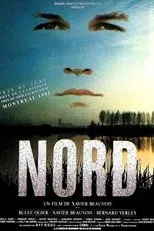 Póster de Nord