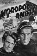 Póster de Nordpol - Ahoi!