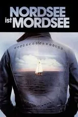Póster de Nordsee ist Mordsee