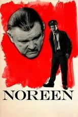 Póster de Noreen