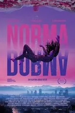 Póster de Norma Dorma