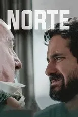Póster de Norte