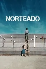 Póster de Norteado