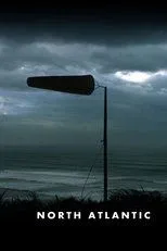 Póster de North Atlantic