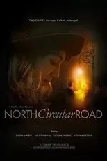 Póster de North Circular Road