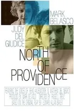 Póster de North of Providence