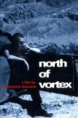Póster de North of Vortex