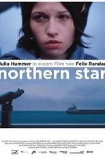 Póster de Northern Star