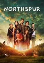 Póster de Northspur