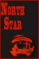 Póster de Northstar