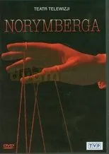 Póster de Norymberga