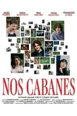 Póster de Nos Cabanes