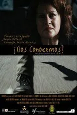 Póster de ¿Nos conocemos?