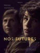 Póster de Nos Futures