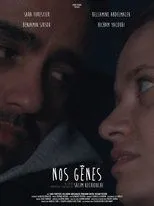 Póster de Nos gènes