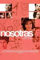 Póster de Nosotras