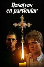 Póster de Nosotros en particular