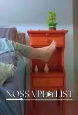Póster de Nossa Playlist