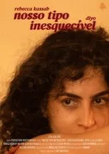 Póster de Nosso Tipo Inesquecível