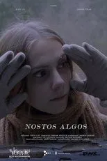 Póster de Nostos Algos