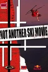 Póster de Not Another Ski Movie