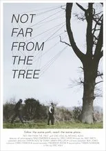 Póster de Not Far from the Tree