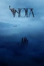 Póster de Nota