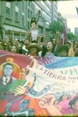 Póster de Notes for a Déjà vu