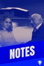 Póster de Notes