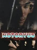 Póster de Notoryus