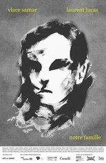 Póster de Notre Famille