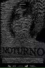 Póster de Noturno