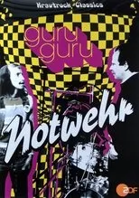 Póster de Notwehr