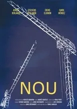 Póster de Nou