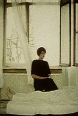 Póster de Nous irons à la plage, tu feras une sieste, je compterai les nuages