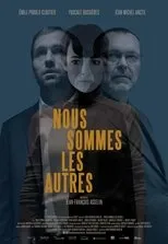 Póster de Nous sommes les autres