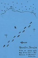 Póster de Nouvelles, nouvelles